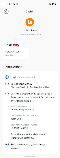 _images/cash-in_screen_02.png